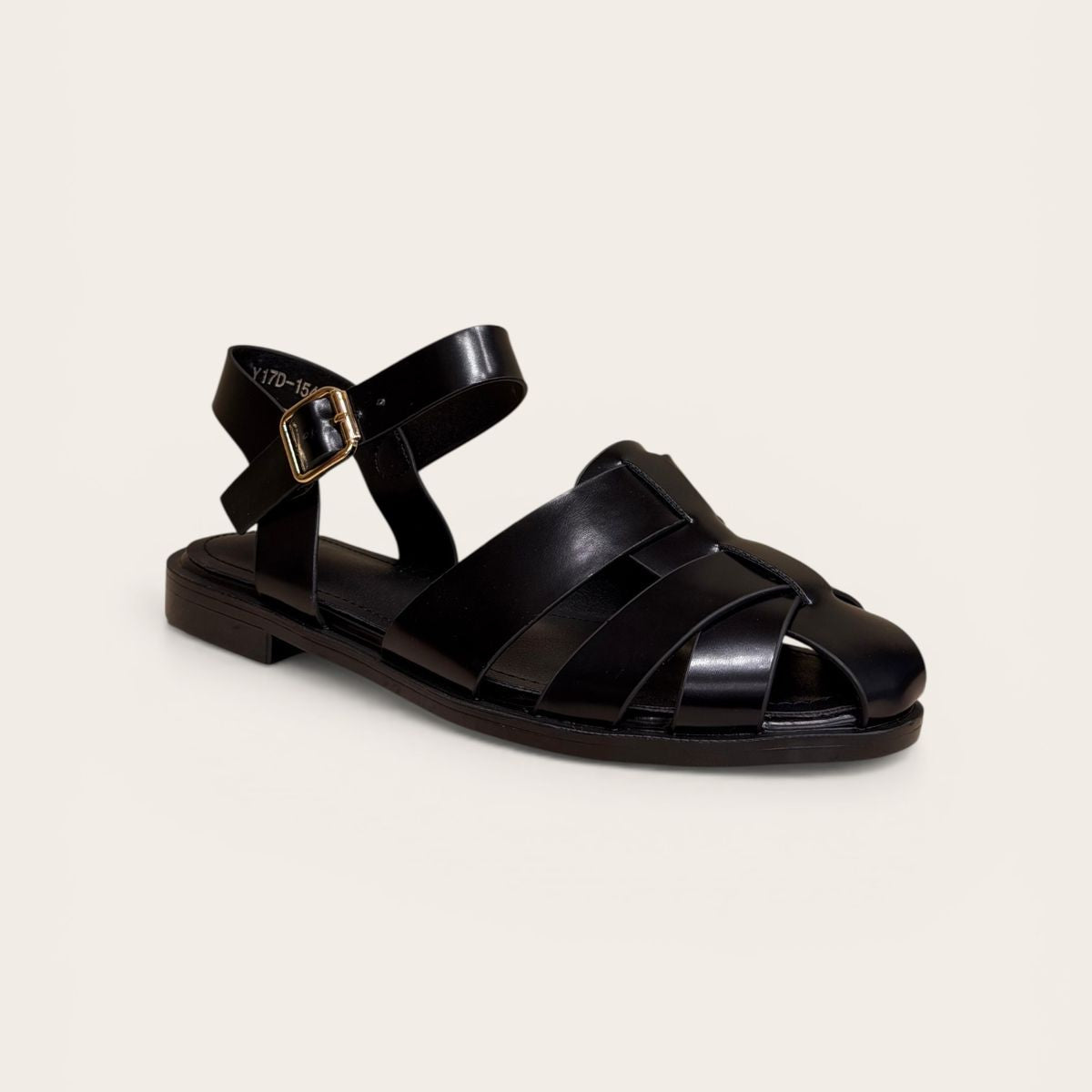 Linda Sandals C023