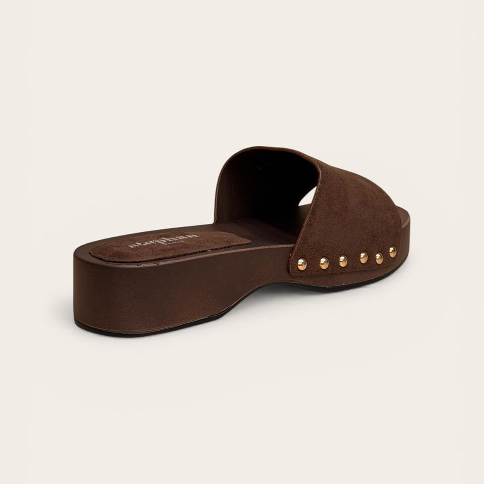 Steph  Platform C026