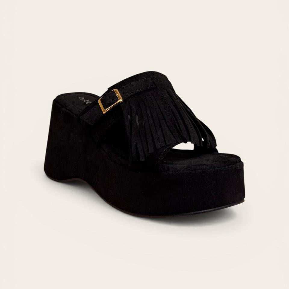 Galina Platform Slides C025