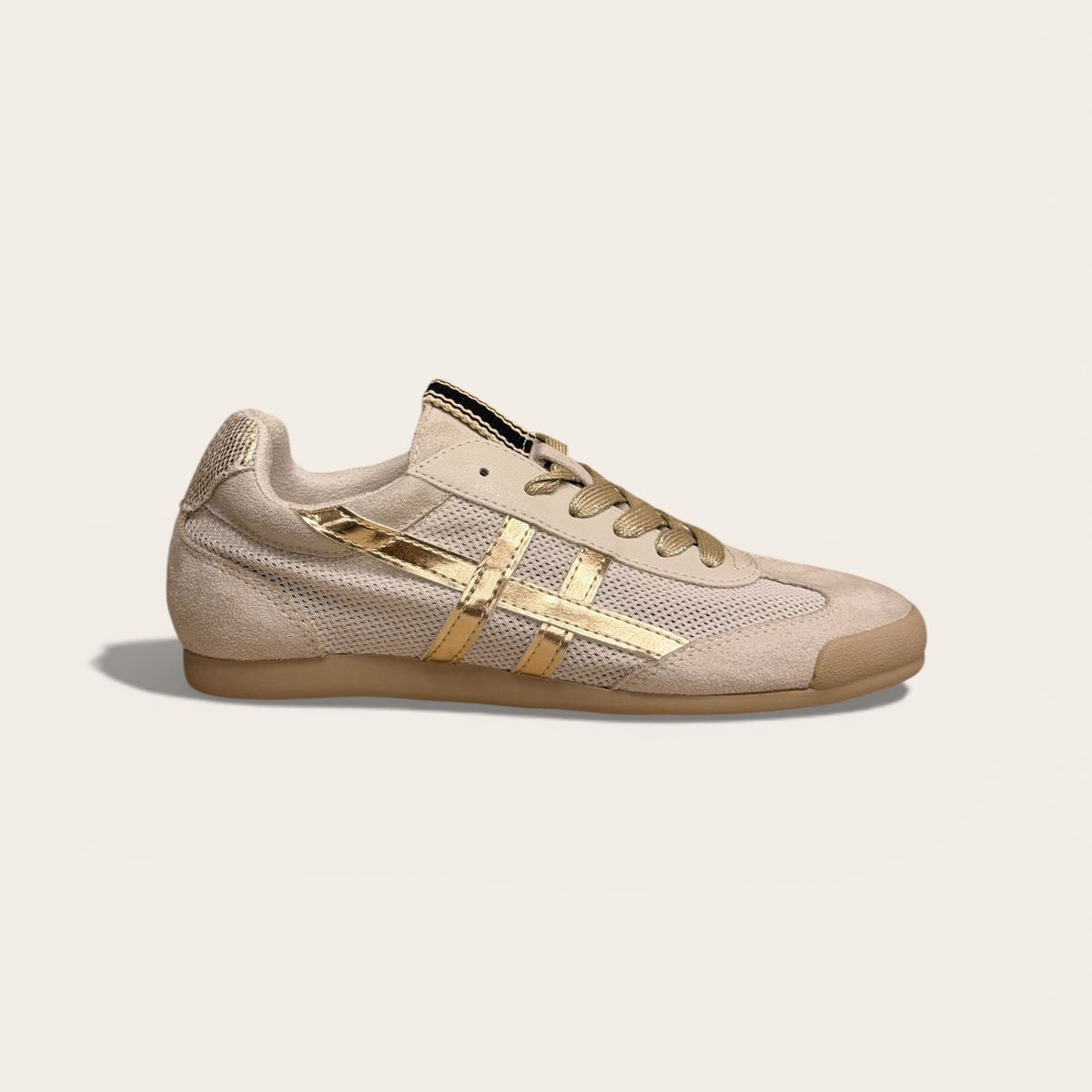 Lamita Sneakers C103