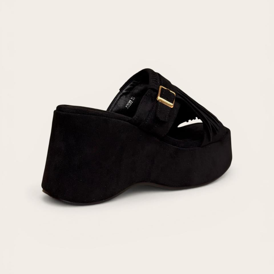 Galina Platform Slides C025