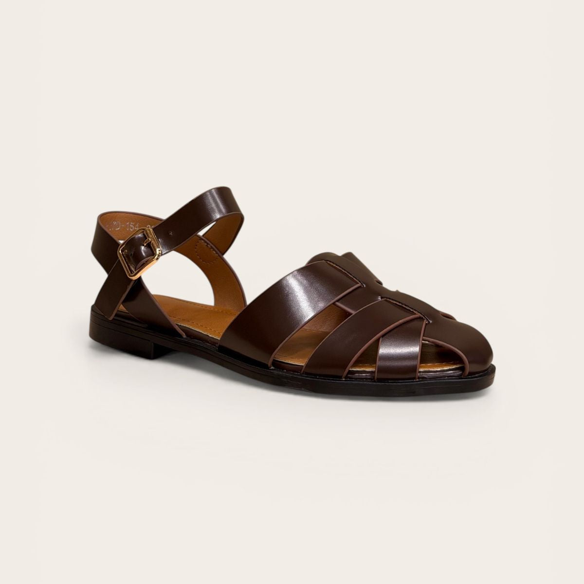 Linda Sandals C023