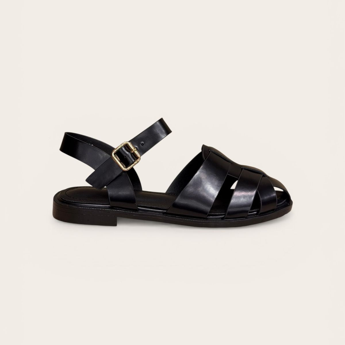 Linda Sandals C023