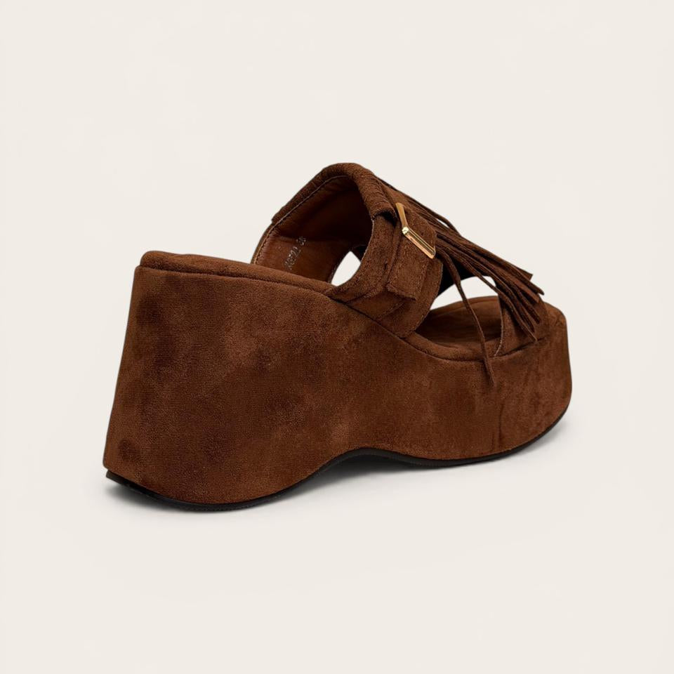 Galina Platform Slides C025