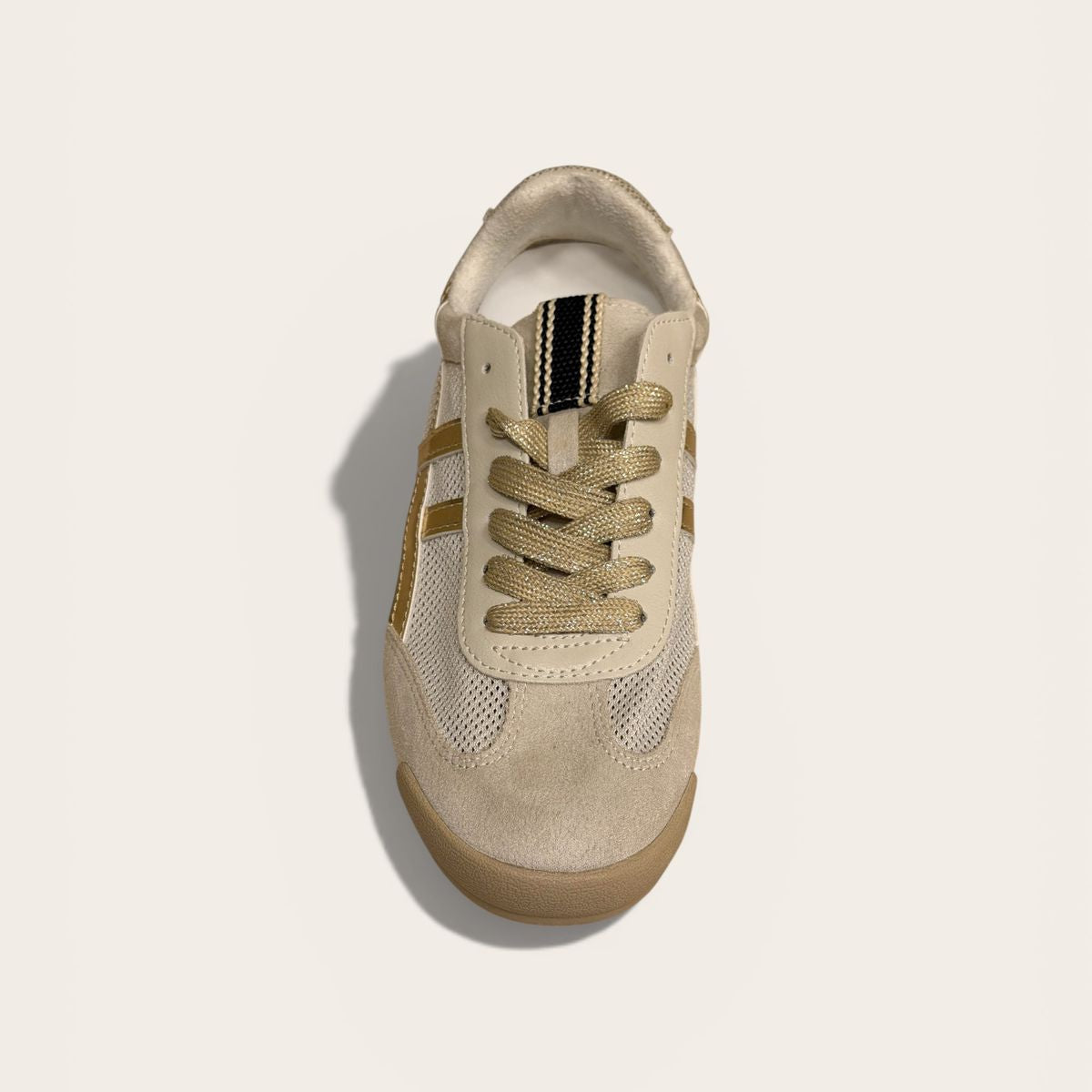 Lamita Sneakers C103