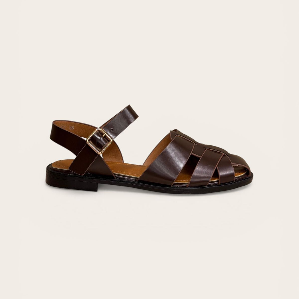 Linda Sandals C023
