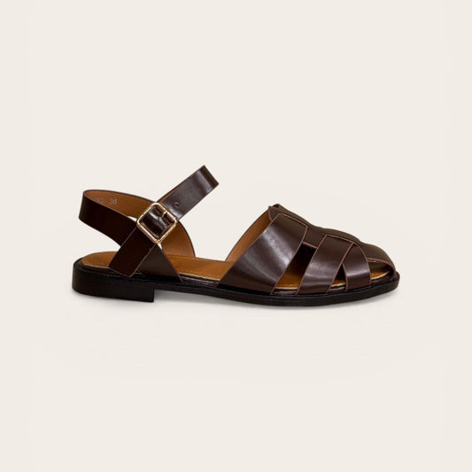 Linda Sandals C023